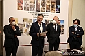 VBS_8309 - Asti Musei - Sottoscrizione Protocollo d'Intesa Rete Museale Provincia di Asti